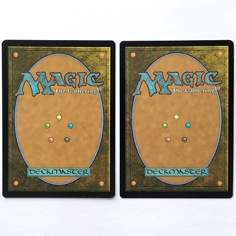 K-9, Mark I ext Foil & K-9, Mark I