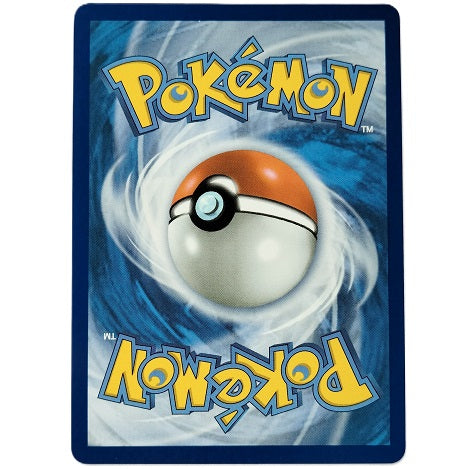 Mega Heracross 108/094