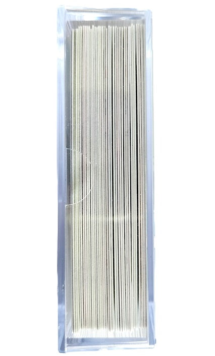 Adventure Time base 1-18 & Princess 1-9