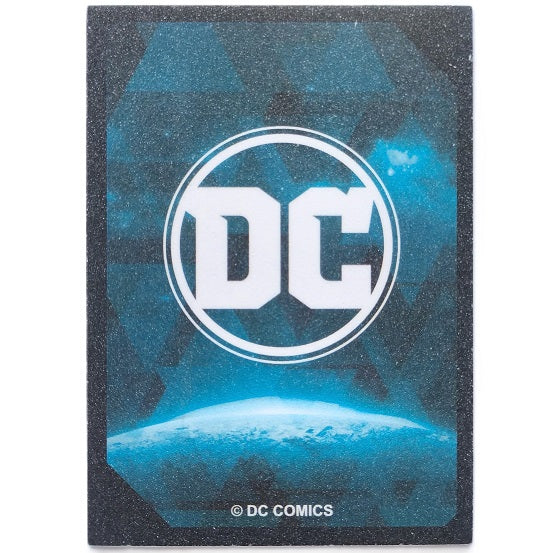 Black Canary DC-C-009