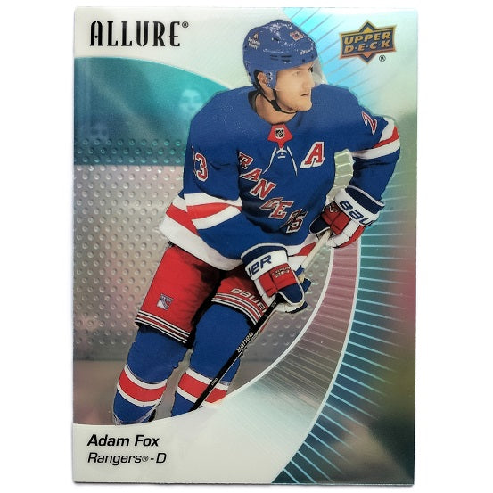 ADAM FOX 54 - Allure 2023-24